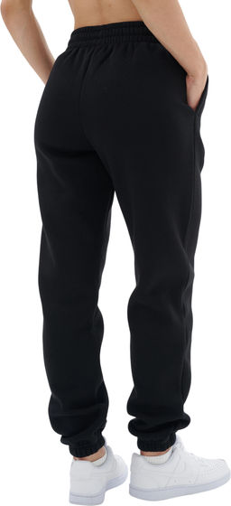 Брюки женские