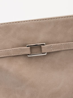 1540 323 52 Сумка женская