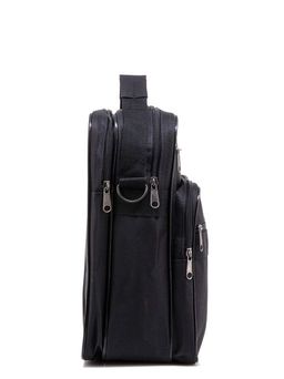 Планшет 3 Деловая 01 Сумка мужская - S.lavia фото 3