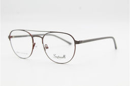 Оправа SANTARELLI HM06-11 51-19-140 C37А