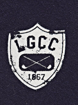 Юбка для девочки UD 1890 синий - Mini maxi фото 5