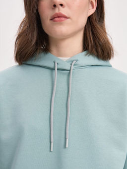 Костюм женский 25214-507 футер - Avese фото 38