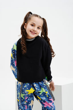 Костюм 67053 детский