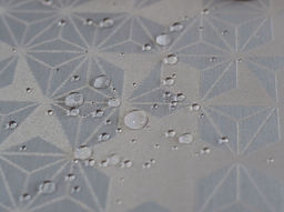 Скатерть Жов280-2574/010301П Овал280x150