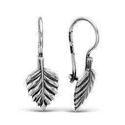 СЕРЬГИ 343108-5