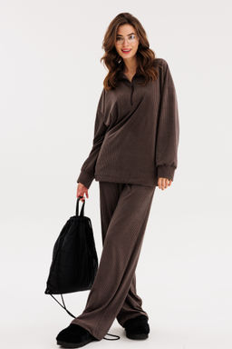 Комплект 2697 - Eola фото 3