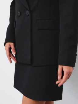 JETTY Пиджак  фото 8