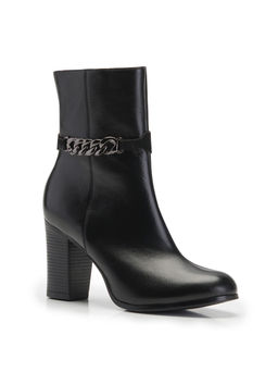 ботинки
								BELWEST