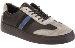 Оксфорд ROBERTO GVISAR Roberto Gvisar_842