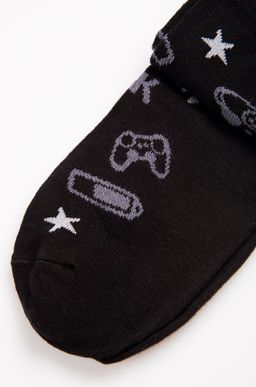 Цена за 2 шт. Носки для мальчика Брестские  фото 3