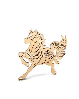 Брошь - Vel vett фото 3