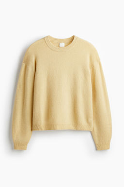 Jersey de punto - H&m фото 6