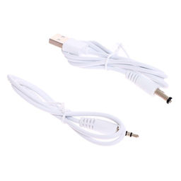 Пианино Мечта девочки, со стульчиком, зеркалом, микрофоном - Zabiaka фото 9