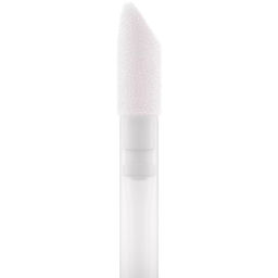 Блеск для губ с эффектом увеличения объёма Plump It Up Lip Booster, 010 Poppin Champagne 940142
