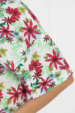 Костюм Летняя прогулка - Lt collection фото 7