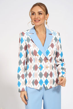 Костюм ALANI 2074 - Alani collection фото 6