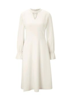 Платье, шампань - Ashley brooke фото 2