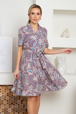 VALENTINA Платье Синтия №2  фото 10