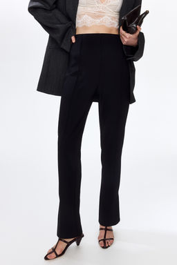 Leggings sastre - H&m фото 3