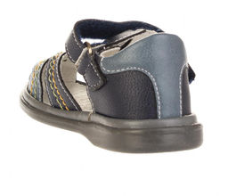 Сандалеты Топ-Топ 310139/11710-1