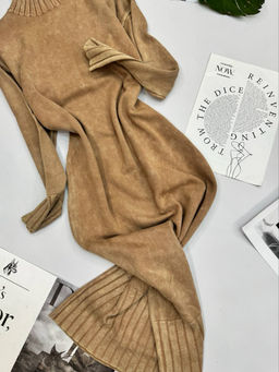 Платье - Ksa фото 5