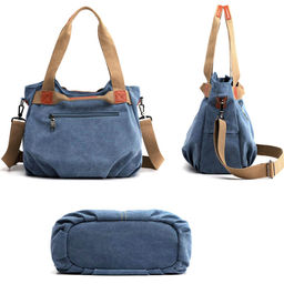 Сумка K2-1951-White - Ferro фото 2