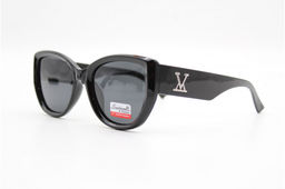 Солнцезащитные очки Santarelli (Polarized) 2459 53-21-143 С3