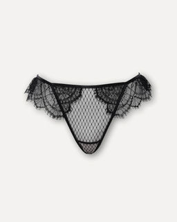 Трусы-стринги - Deseo фото 8