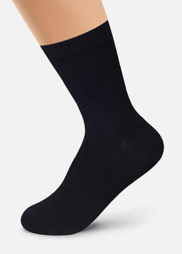 Носки женские - Clever wear фото 2