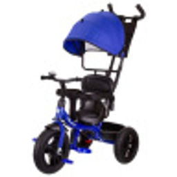 Велосипед 3-х колесный Pilot