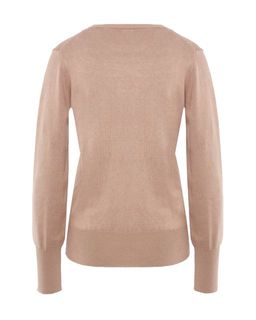 Джемпер_new - Incity фото 3