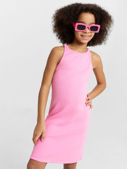 ПЛАТЬЕ ДЛЯ ДЕВОЧЕК