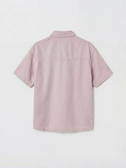 Cepli Oversize Kad?n Jean G?mlek