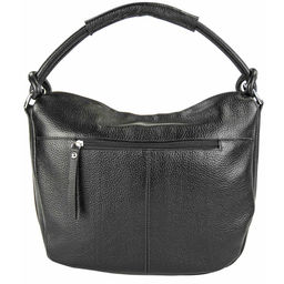 0480 Черный - Alessandro birutti фото 2