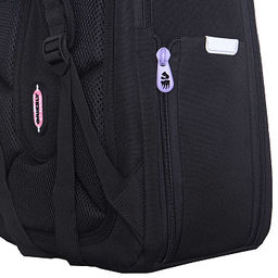 RAf-692-1 Рюкзак школьный с обвесом - Grizzly фото 10