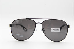 Солнцезащитные очки POMILED (Polarized) 08233 60-15-130 С9-08 с мешочком