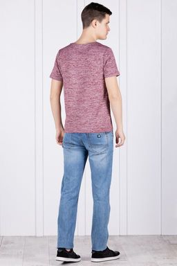 Джинсы 
 1.RV3773-03P