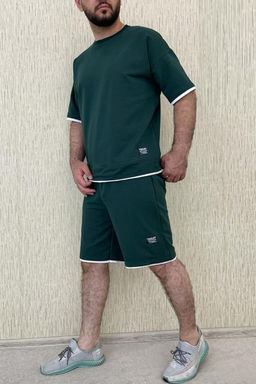 Костюм двойка, Артикул: 95427