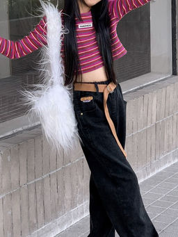 Джинсы Соль&Перец  фото 6