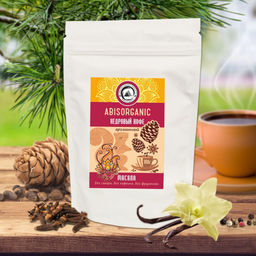 f773efc4d2f37a6a3cd65d99757980863vujt3bifm36btcbj