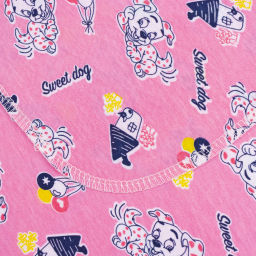 Простынка кулирка 1454100303 - Youlala фото 3