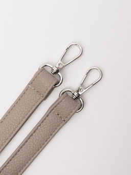 940 902 52 Сумка женская