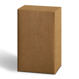 СТАТУЭТКА ГУСЬ 7Х4Х11 СМ - Lefard фото 2