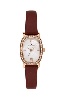 Наручные женские часы Daniel Klein