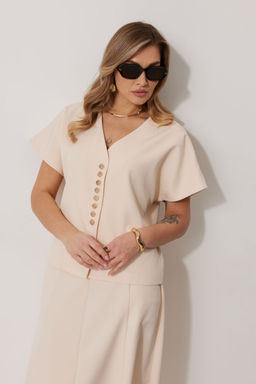 Костюм Kaloris 2290/1