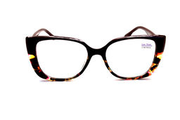 Готовые очки - Luxe Vision 7015 c3 -1,5