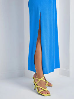 JETTY Платье  фото 9