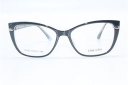 Оправа DACCHi 34162 55-17-140 С1  фото 2