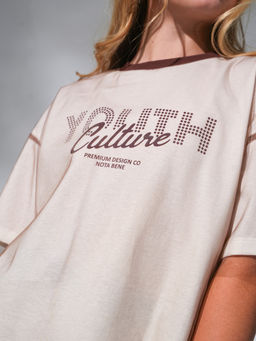 Футболка - Nota bene фото 15