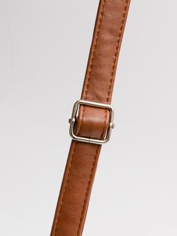 1547 207 22 Сумка женская